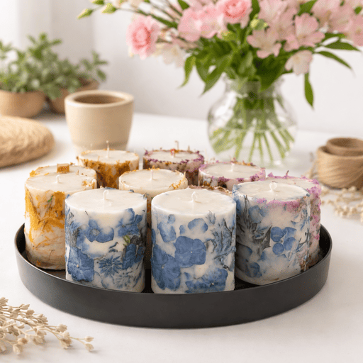 1 + 2 moduliai : Pilna kūrybinė kelionė